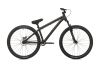 Rower Ns Bikes NSBIKES Movement 3 2 1 26 dirt street pump track rower do skakania mocny dirtówkaRower Ns Bikes NSBIKES Movement 3 2 1 26 dirt street pump track rower do skakania mocny dirtówka